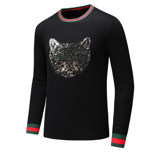 men guci sweater 2021-11-23-135